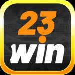 Nhà cái 23Win