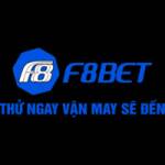 Nhà cái F8BET