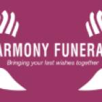 Harmony Funerals