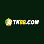 TK88 Link Vào TK88 COM