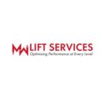 MW Lift Services