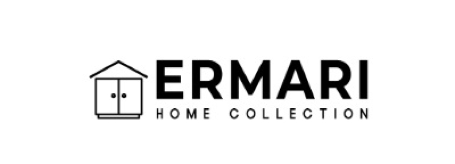 ERMARI HOME COLLECTION