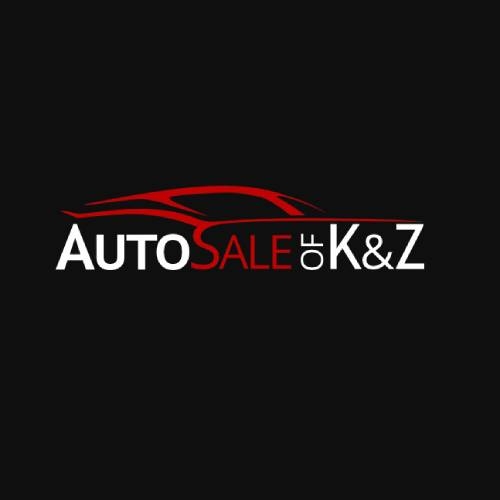 autosale newport
