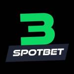 SpotBet Platform Taruhan Lengkap dan Aman