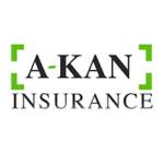 Akan Insurance