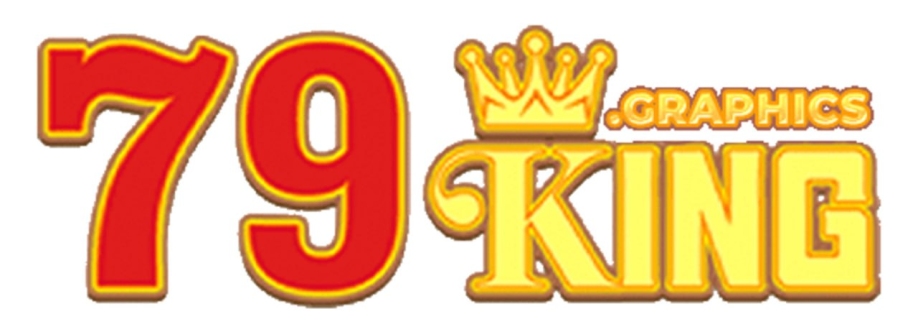 79King graphics