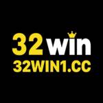 32Win Casino
