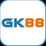 Gk88net com