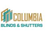 Columbia Blinds Shutters