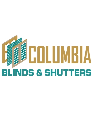 Columbia Blinds Shutters