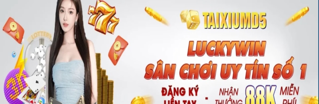 Tài Xỉu MD5 living