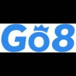Go8 Vina