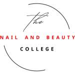 nail and beauty college