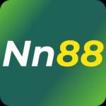 Nn88qh com