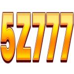 5Z777 agency