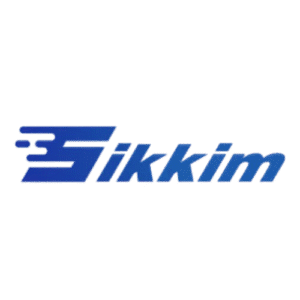 Sikkim Game - Sikkim Game Login and Register
