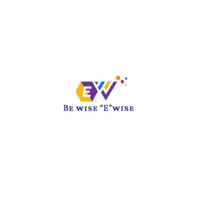 Ewise Consultancy Services Private Limited