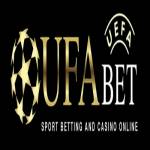 ufabet us com