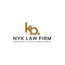 NYK Law firm