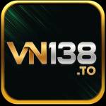 VN138 To