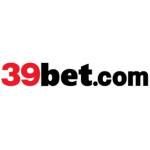 http 39bet