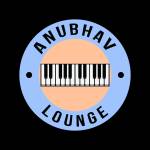 Anubhav Piano Lounge