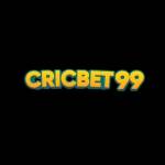cricbettting99 ID