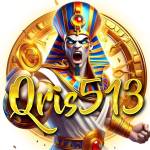 qris513
