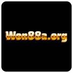 Won88 Nhà Cái Cá Cược