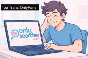 OnlySearcher - OnlyFans Model & Account Directory