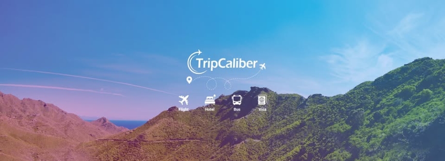 Trip Caliber
