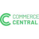Commerce Central