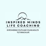 Inspired Minds Life Coaching