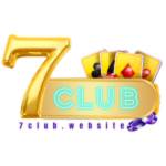 Nhà cái 7CLUB