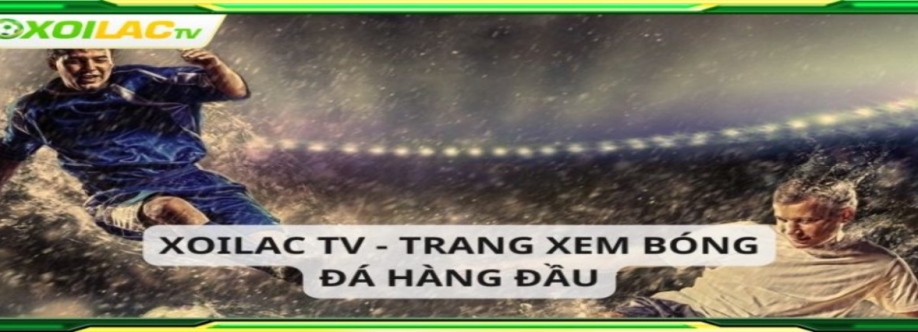 learnplasma org scam