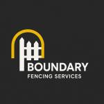 fence master 804 LTD