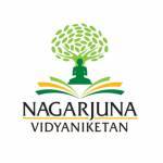 Nagarjuna Vidynaiketan