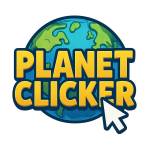 1 Planet Clicker Free Online Idle Clicker Game 2025