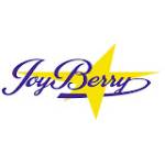Joy Berry Enterprises