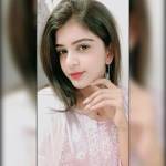 call girls spa center