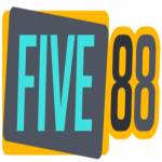 Five88 Sân Chơi Cá Cược Trực Tuyến Uy T