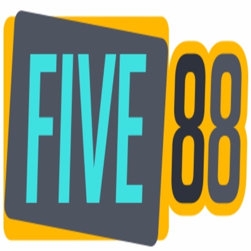 Five88 Sân Chơi Cá Cược Trực Tuyến Uy T