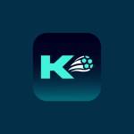 Tỷ Lệ Bóng Đá