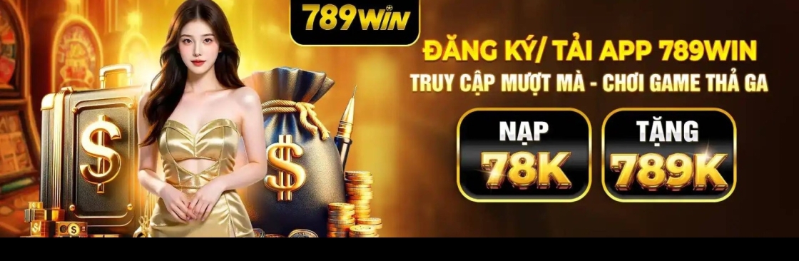 789Win  Cơ Hội Slot Game