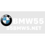 Bookmaker 55BMW