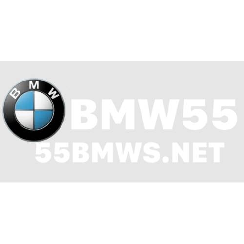 Bookmaker 55BMW
