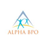 Alpha BPO