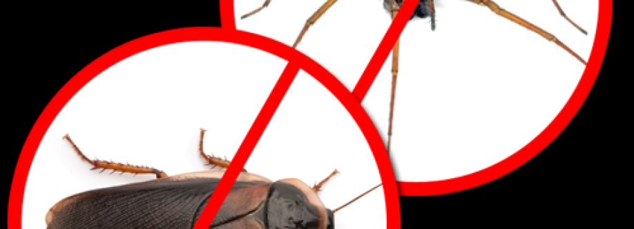 Century Pest Control