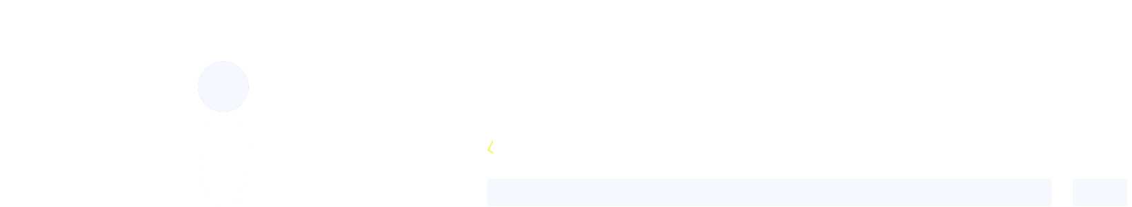 Podcast Video Editing