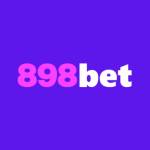 898Bet Casino